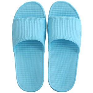  V[T_ fB[X Y  ؂ n h ɂ x_  C oX[ Vv  JWA