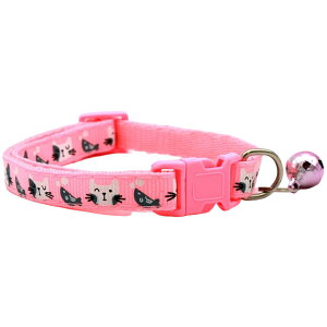   J[  L ybgpi UObY ^b`obN ȒP t  킢  ߉\