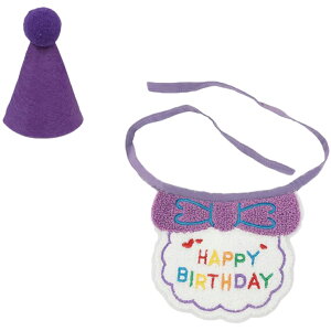  ybgp o[Xf[ a NX}X X^Cnbg2_Zbg  L Xq 悾ꂩ ru XJ[t o_i t p[eB[