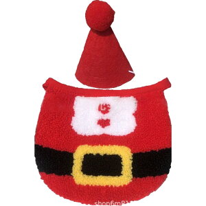  ybgp o[Xf[ a NX}X X^Cnbg2_Zbg  L Xq 悾ꂩ ru XJ[t o_i t p[eB[