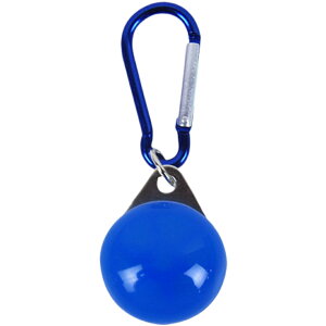  LEDy_g ybgpi p Lp bh u[ sN Jt Jrit qh~ ̖h~ JoLx