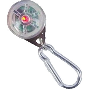  LEDy_g ybgpi p Lp bh u[ sN Jt Jrit qh~ ̖h~ JoLx