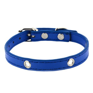   Ck ^ ^ ^ lR L ybgObY ybgpi obN DJ tFCNU[ PUU[ sN u[ ubN Vv JWA  L[g