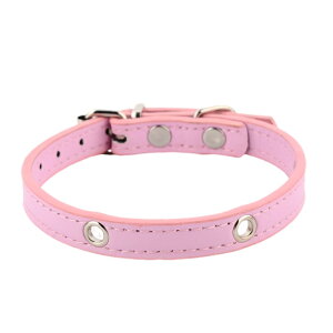   Ck ^ ^ ^ lR L ybgObY ybgpi obN DJ tFCNU[ PUU[ sN u[ ubN Vv JWA  L[g