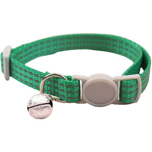  Lp J[ t Z[teBobN lRp ߉\ ybgpi `[J[  SobN Vv  sN  ybgObY