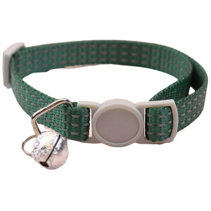  Lp J[ t Z[teBobN lRp ߉\ ybgpi `[J[  SobN Vv  sN  ybgObY