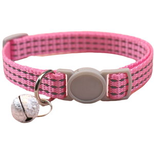  Lp J[ t Z[teBobN lRp ߉\ ybgpi `[J[  SobN Vv  sN  ybgObY