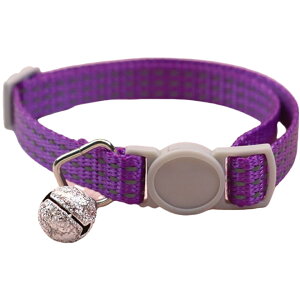  Lp J[ t Z[teBobN lRp ߉\ ybgpi `[J[  SobN Vv  sN  ybgObY