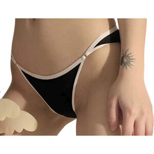  nCOV[c fB[X V[c Ci[  ZNV[  JWA Vv n oCJ[ zCg ubN O[