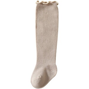  nC\bNX xr[ Ԃ ̎q j̎q q O j[nC C Et u Lk ʋC z 