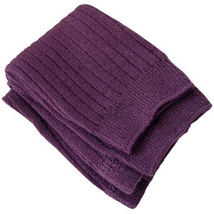  MX qp xr[ LbY ujbg Xpbc n PF Ԃ ̎q j̎q  킢  j c JWA fC[  qǂ ǂ bOEFA