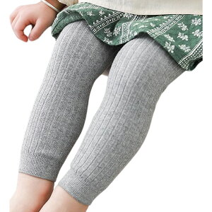  MX xr[ LbY Xpbc ^Cc ̎q j̎q u Vv n t H ~ 80cm 90cm 100cm 110cm h Gی  ۈ牀 ct w JoLx  wre q