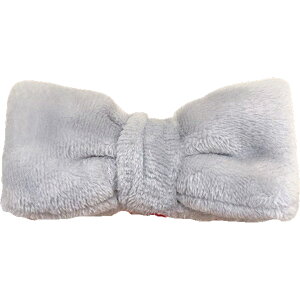 �������� �w�A�o���h ���f�B�[�X ���� �����G�� ���ʗp�� ���{�� �傫�� ���L �ӂ�ӂ� �������� ���n �z���C�g �s���N �u���b�N �V���v�� �J�W���A�� ���킢�� �L���[�g �|�b�v �K�[���[ ��