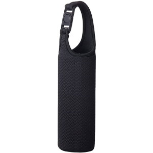  Jo[ {gz_[ 420ml 550mlp }O{gJo[ t P[X ۉ ۗ یJo[ n btn ^ ubN zCg sN lCr[