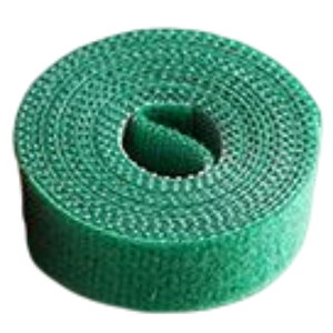  oh ʃt@Xi[ }WbN e[v oh piG e[v E R[h RZg z  P[u Cz XbL nT~ Jbg JԂgp