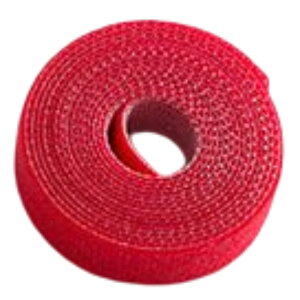  oh ʃt@Xi[ }WbN e[v oh piG e[v E R[h RZg z  P[u Cz XbL nT~ Jbg JԂgp