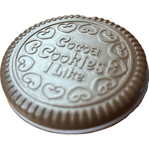  RpNgR[  NV RpNg~[ fB[X  t@bVG G ی` Eh^ NbL[Th^ p uE 킢 |bv L[g JW