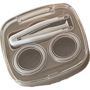  R^NgYP[X JRP[X \tgYp sZbgt gїp ^ W ig s Oop y RpNg  킢  ֗ObY