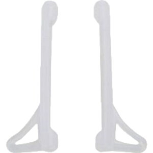  KlXgbp[ ዾXgbp[ VR ~߃Jo[ ዾ Yh~ KlŒ h~ ȒPt 藎h~ TOXŒ X|[c ^