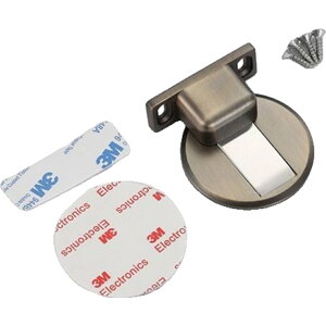  hAXgbp[ hAbN }Olbg sv Se[v lWŒ hA~ ~  ^    DIY ȒPt uY AeB[N  Ce