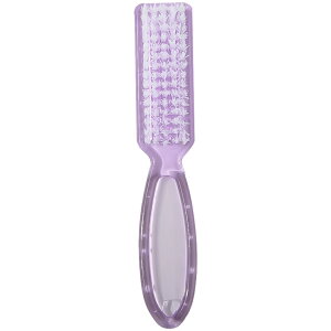  ܃PAuV PAuV lCuV _XguV ܃uV lCpi ܃PA  NA lCA[g }jLA _Xg   ꗎƂ ubVO | 