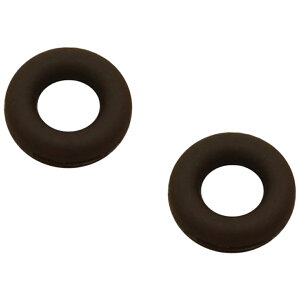  KlXgbp[ KlbN ߂ˌŒ胊O ዾ 5yA 10Zbg VR ~ Yh~ Yh~ ی^