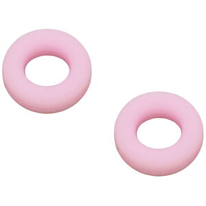  KlXgbp[ KlbN ߂ˌŒ胊O ዾ 5yA 10Zbg VR ~ Yh~ Yh~ ی^