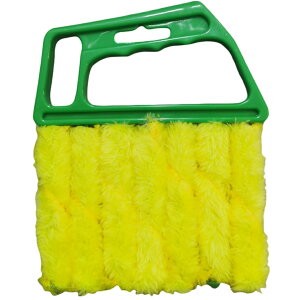  uChN[i[ uChp zR  uChuV nfB 􂦂 ֗ XbL |p |ObY