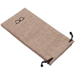  ዾP[X KlP[X ዾ Kl ዾ Kl[ TOXP[X Vዾ ዾ ^ g Vv 