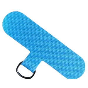 �������� �X�g���b�v�z���_�[ �P�[�X�ɋ��ނ��� �P�[�X�ɂ͂��ނ��� ��t�� �O�t���X�g���b�v�z�[�� �����h�~ �����h�~ �X�}�z �g�� iPhone Android