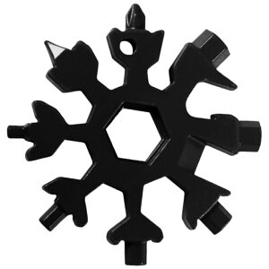  }`c[ @\ 18in1 Zp` vXhCo[ }CiXhCo[ 𔲂 RpNg L[Ot g  ֗ H ̌ AEghA Lv DIY