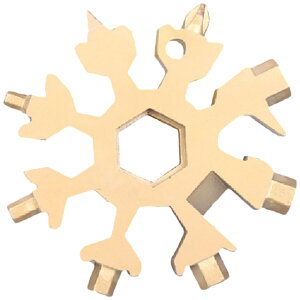  }`c[ @\ 18in1 Zp` vXhCo[ }CiXhCo[ 𔲂 RpNg L[Ot g  ֗ H ̌ AEghA Lv DIY