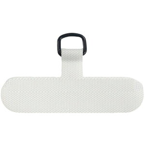  V_[Xgbvz_[ X}zV_[ ނ DJt Pi h~ jp nYt[ h~ ^b`t ȒP iPhone android Vv jZbNX