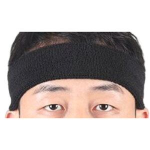  wbhoh X|[cwAoh z  pC Y fB[X oXP ejX WMO jO ^ n Vv