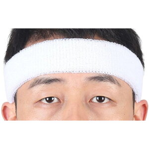  wbhoh X|[cwAoh z  pC Y fB[X oXP ejX WMO jO ^ n Vv