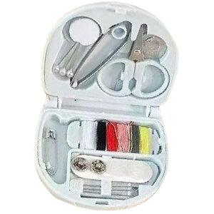  \[COZbg ٖDZbg ~jTCY RpNg s Oo ^ gїp |[^u \[CO{bNX ٖD Dj  ʂ nT~ Ss