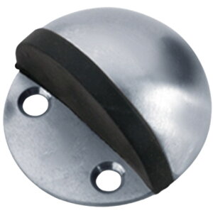  ˓ ˓ t S   킢 hAXgbp[ hApXgbp[  hA     ~j RpNg h~