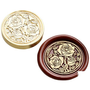  V[OX^vwbh V[ObNX 3cm fUCX^v piG t[  XY o `[bv ^|| N} ϗ C  Aj} tւ 