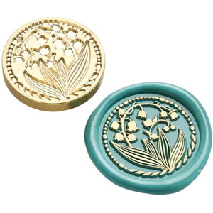  V[OX^vwbh V[ObNX 3cm fUCX^v piG t[  XY o `[bv ^|| N} ϗ C  Aj} tւ 