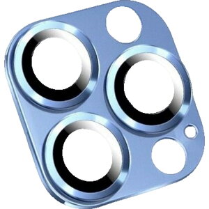  iPhonep JYJo[ JJo[ یtB17 16 15 14 13 12 11 ProMax Pro mini plus