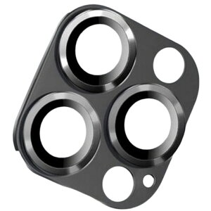  iPhonep JYJo[ JJo[ یtB17 16 15 14 13 12 11 ProMax Pro mini plus