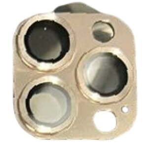  iPhonep JYJo[ JJo[ یtB17 16 15 14 13 12 11 ProMax Pro mini plus