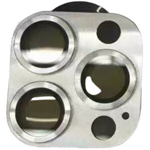  iPhonep JYJo[ JJo[ یtB17 16 15 14 13 12 11 ProMax Pro mini plus