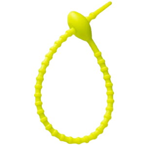  P[uoh 10{Zbg oh R[hz_[ P[uNbv Cz [dP[u USBP[u ܂Ƃ߂ ˂ [    Vv