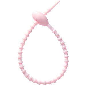  P[uoh 1{ Pi oh R[hz_[ P[uNbv Cz [dP[u USBP[u ܂Ƃ߂ ˂ [    Vv