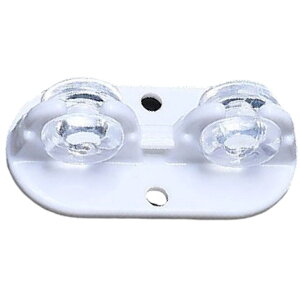  LX^[ t ~jLX^[ 4Zbg ԗ S \t \邾 zC[ 2֎ Vv ȒP DIY [Ƌpi ^[{bNXp ACfAObY piG