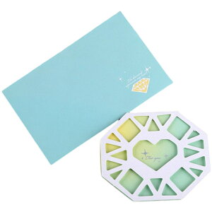  O[eBOJ[h t bZ[WJ[h ӏ a o^C ̓ ̓ j  v[g Mtg