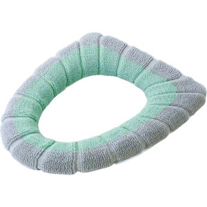  ֍Jo[ gCJo[ O^ U^ V^ Sdl ȒP gCpi n c[gJ[ PF ӂӂ   킢