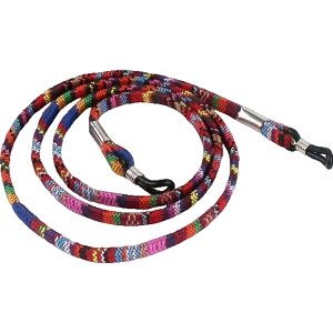  KlXgbv Kl`F[ OXR[h R Jt JWA GXjbN ዾ ߂ TOX  h~ Yh~ fB[X Y