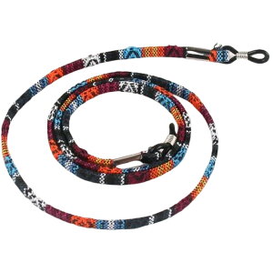  KlXgbv Kl`F[ OXR[h R Jt JWA GXjbN ዾ ߂ TOX  h~ Yh~ fB[X Y